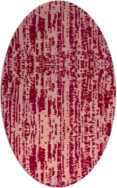 micron rug - item 1352811