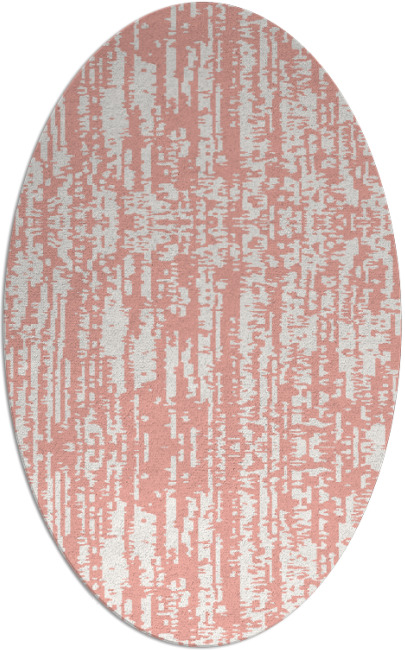micron rug - item 1352812