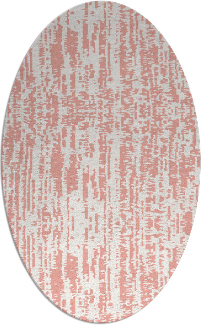 micron rug - item 1352813