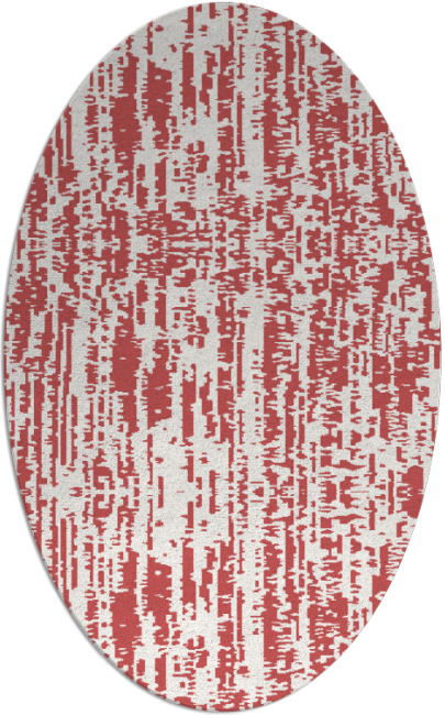 micron rug - item 1352815