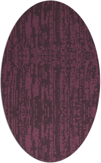 micron rug - item 1352816