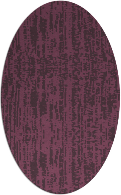 micron rug - item 1352817