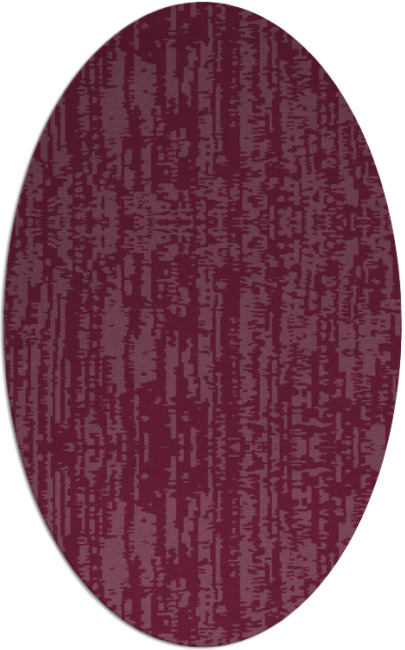 micron rug - item 1352818