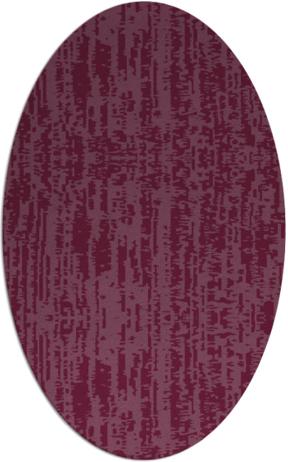 micron rug - item 1352819