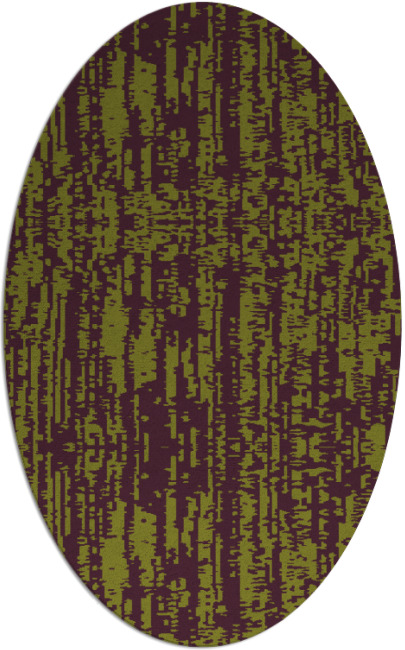 micron rug - item 1352820