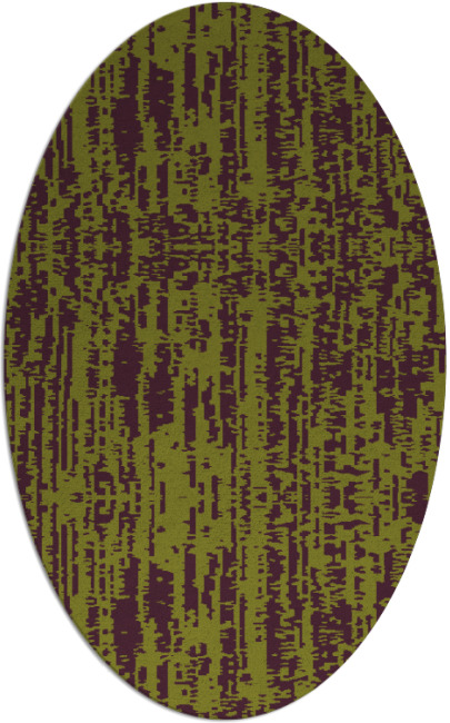 micron rug - item 1352821