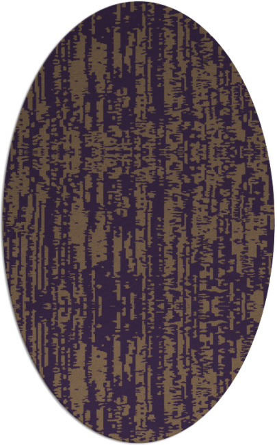 micron rug - item 1352824