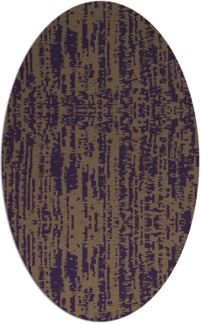 micron rug - item 1352825