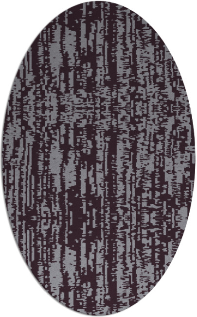 micron rug - item 1352828