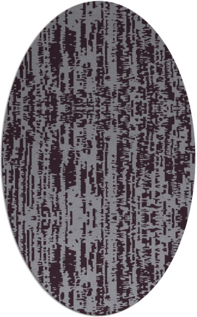 micron rug - item 1352829