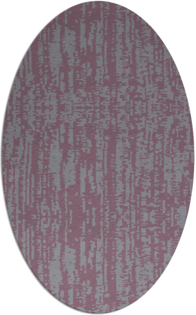 micron rug - item 1352830