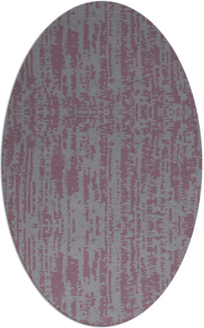 micron rug - item 1352831