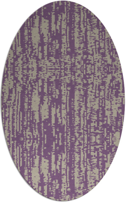 micron rug - item 1352833