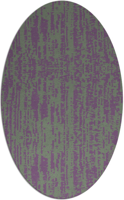 micron rug - item 1352834