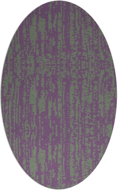 micron rug - item 1352835