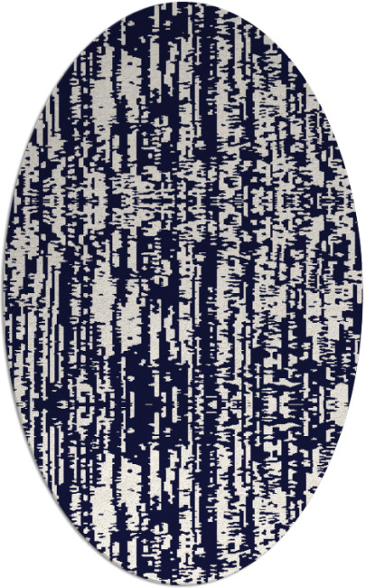 micron rug - item 1352838