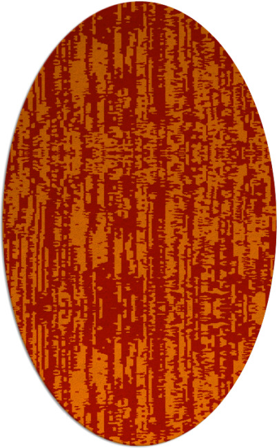 micron rug - item 1352840