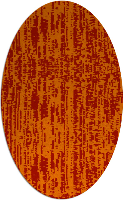micron rug - item 1352841