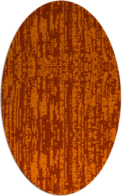micron rug - item 1352842