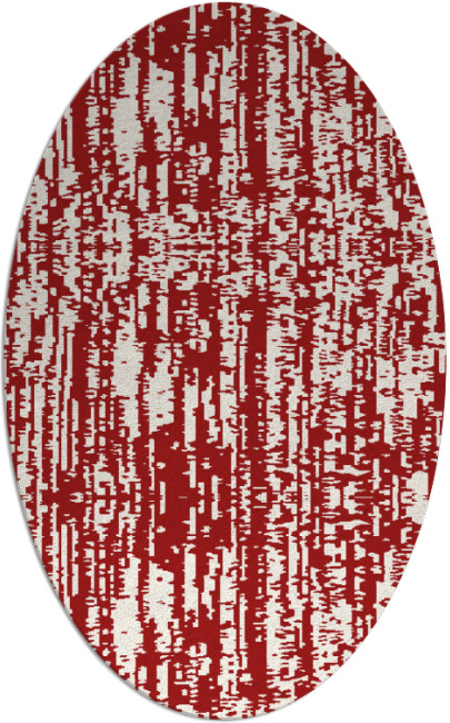 micron rug - item 1352844