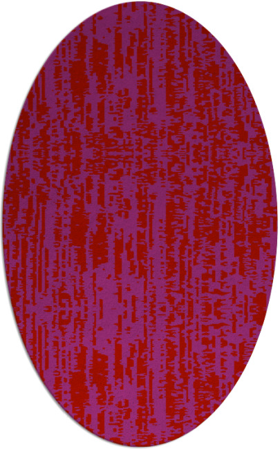 micron rug - item 1352849