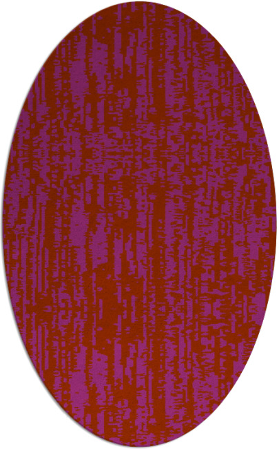 micron rug - item 1352850