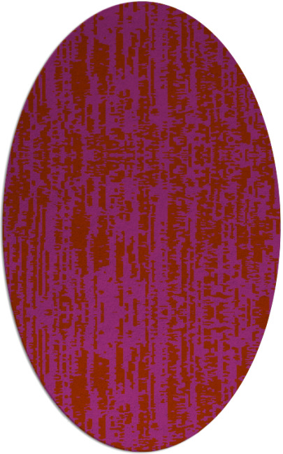 micron rug - item 1352851