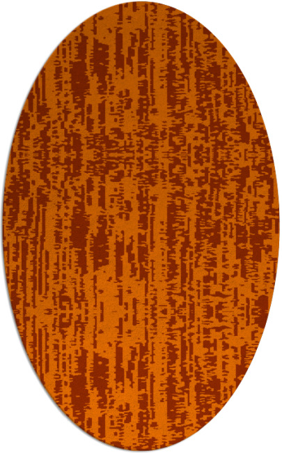 micron rug - item 1352853