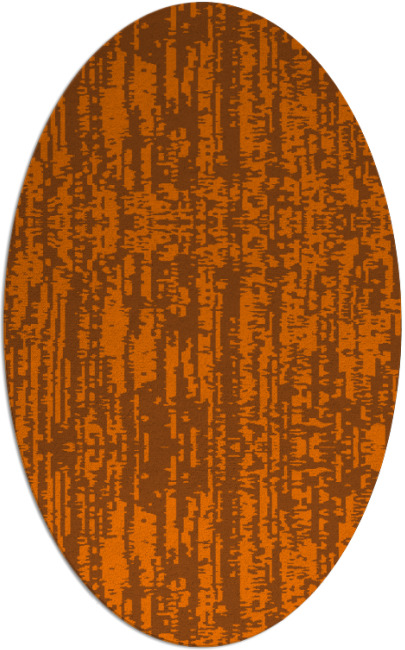 micron rug - item 1352854
