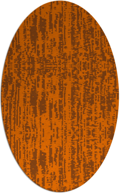 micron rug - item 1352855