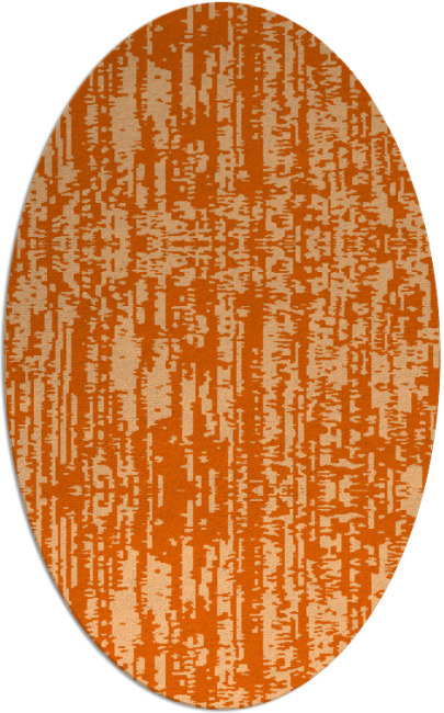 micron rug - item 1352856