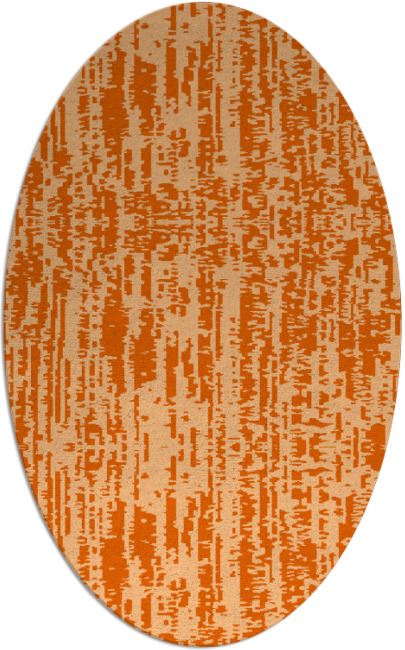 micron rug - item 1352857