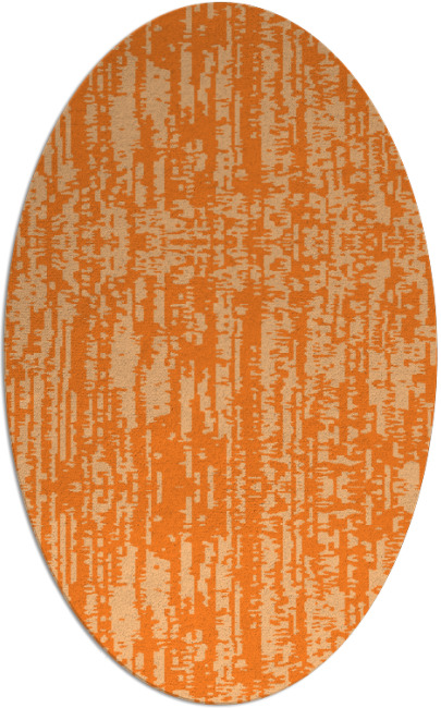 micron rug - item 1352858