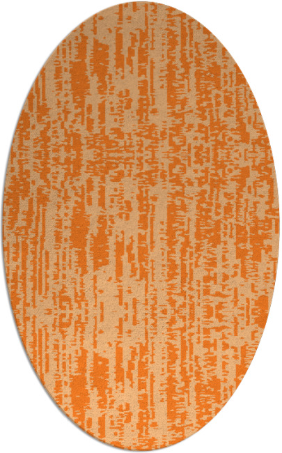 micron rug - item 1352859