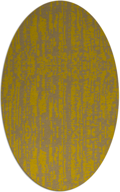 micron rug - item 1352862