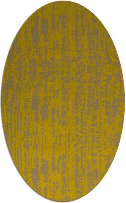 micron rug - item 1352863