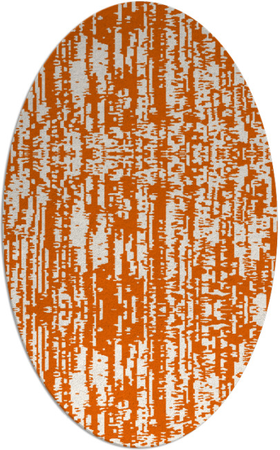 micron rug - item 1352865
