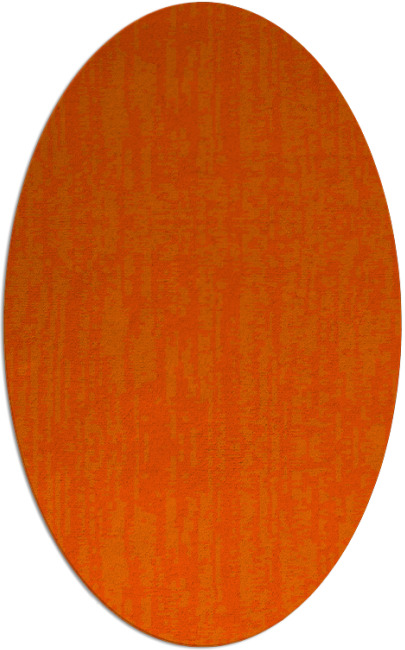 micron rug - item 1352866