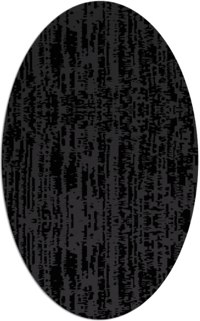 micron rug - item 1352870