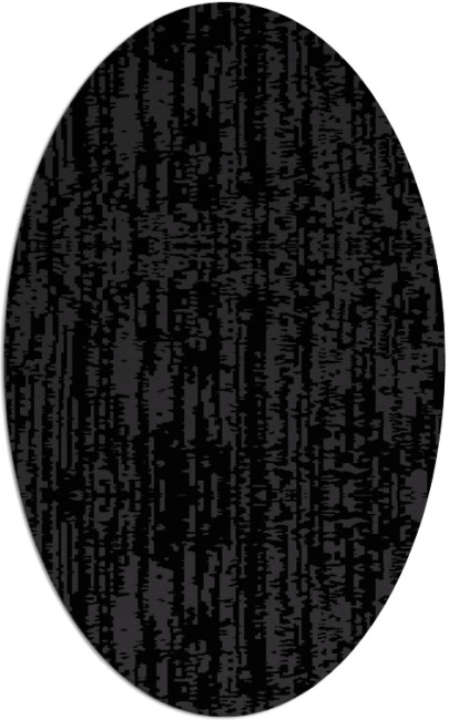 micron rug - item 1352871