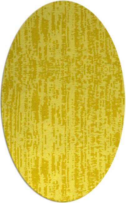micron rug - item 1352874