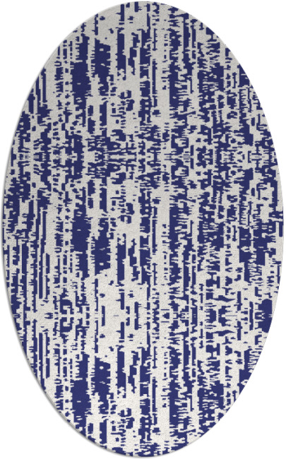 micron rug - item 1352876