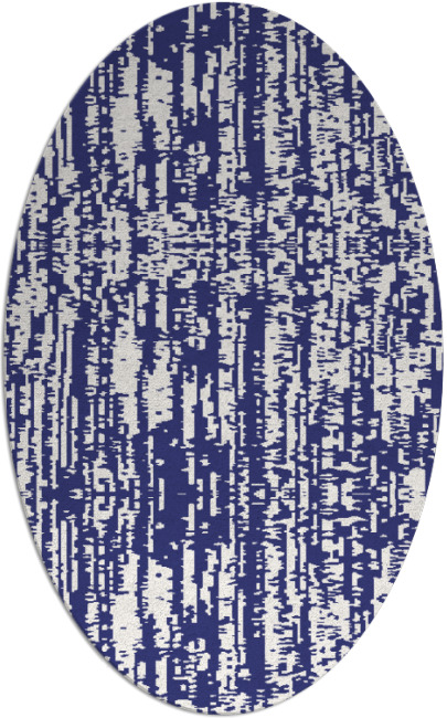 micron rug - item 1352877