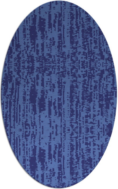 micron rug - item 1352878