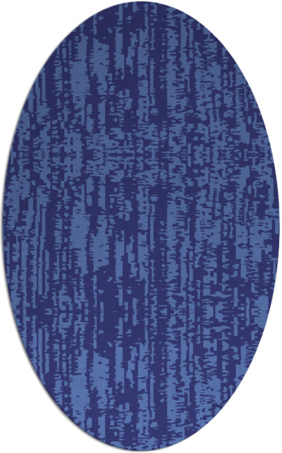 micron rug - item 1352879