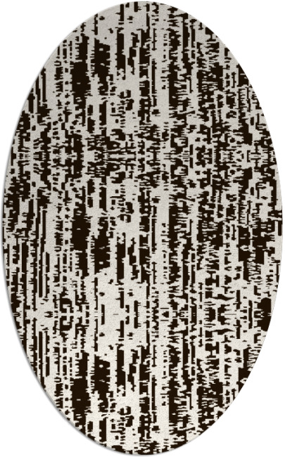 micron rug - item 1352880