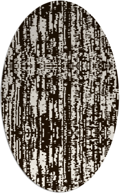 micron rug - item 1352881
