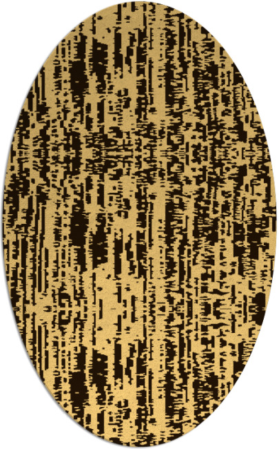 micron rug - item 1352882