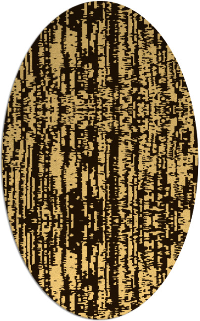 micron rug - item 1352883