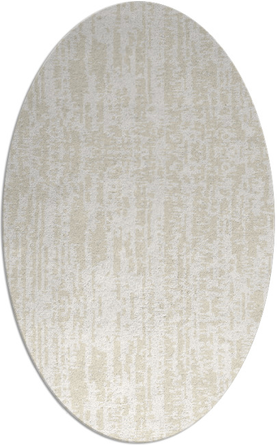 micron rug - item 1352884